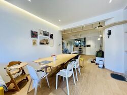 Buona Lodge (D5), Condominium #606957931